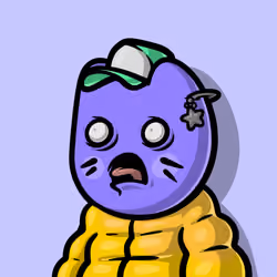 Coodle #8732