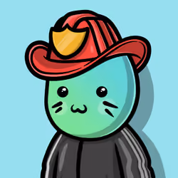 Coodle #880
