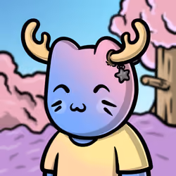 Coodle #1559