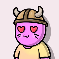 Coodle #5504