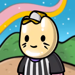 Coodle #1220