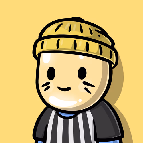 Coodles