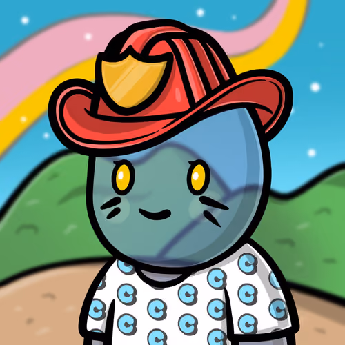 Coodle #7453