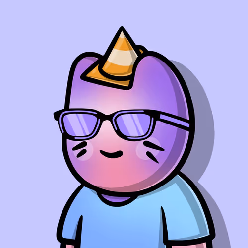 Coodle #1766