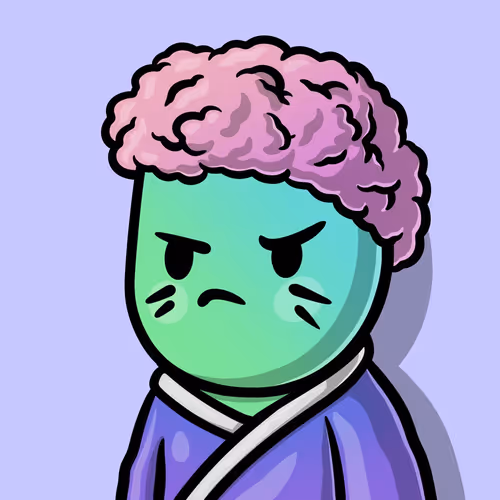 Coodle #1098