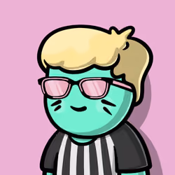 Coodle #4513