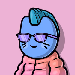 Coodle #1314
