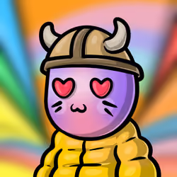 Coodle #3594