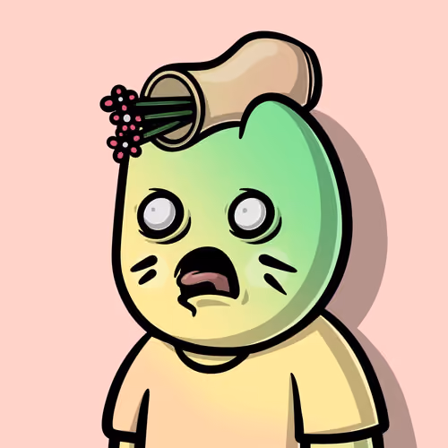 Coodle #8393