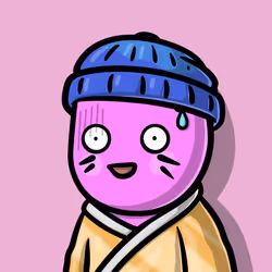 Coodle #7669