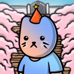 Coodle #4999