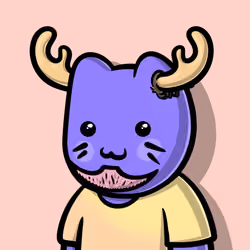 Coodle #4195