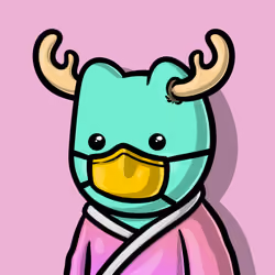 Coodle #3756