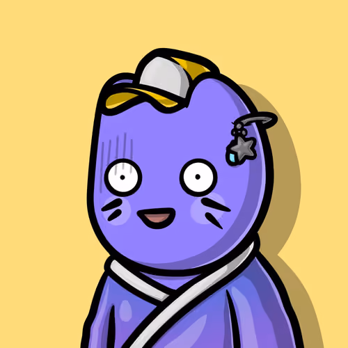 Coodle #4620