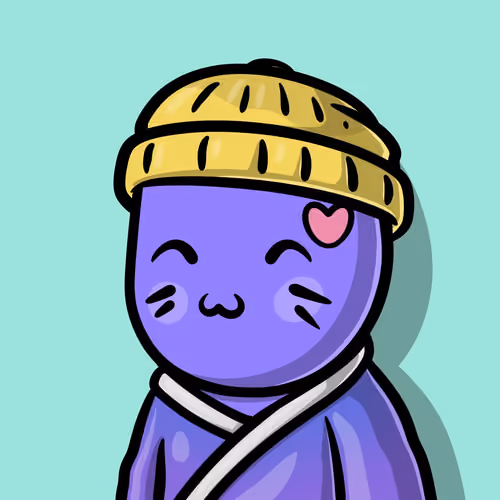 Coodle #2871