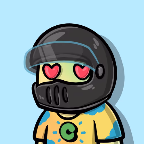 Coodle #6109