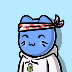 Coodle #1416