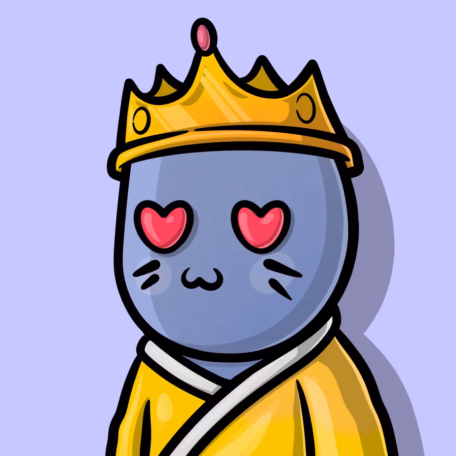 Coodle #8879