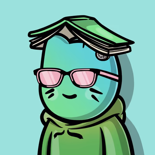 Coodle #8062