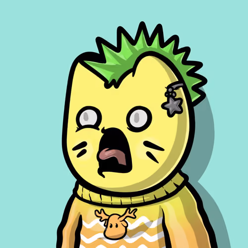 Coodle #3816