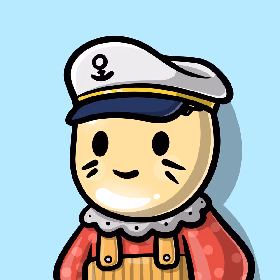 Coodle #8877