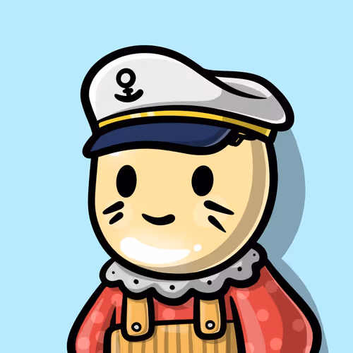 Coodle #8877