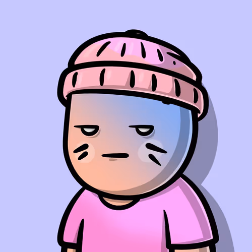 Coodle #2844