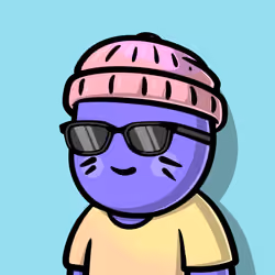 Coodle #3950