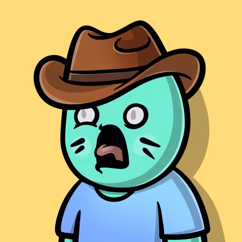Coodle #8848