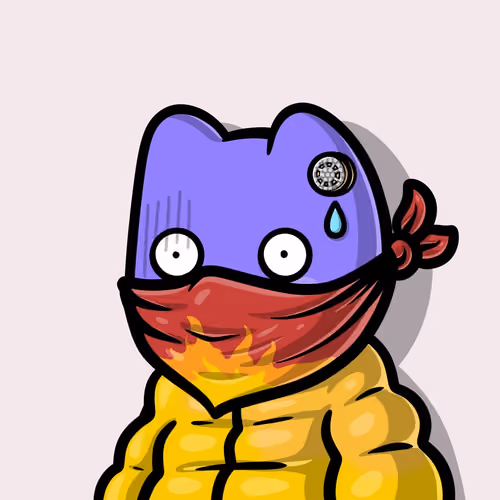 Coodle #5294
