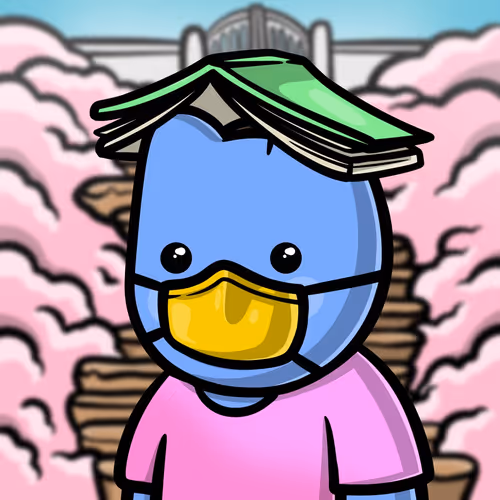 Coodle #2361