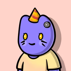 Coodle #6554