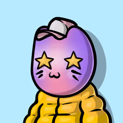 Coodle #3789