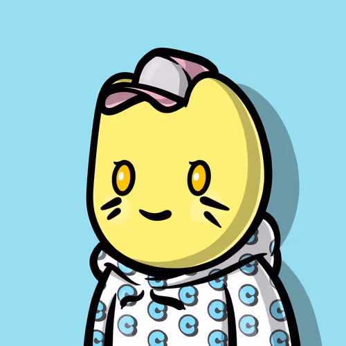 Coodle #7076