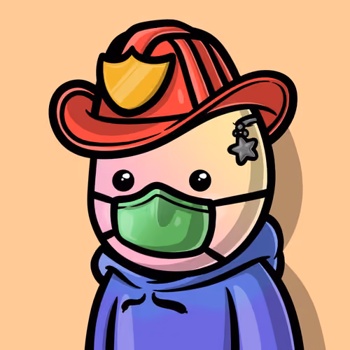 Coodle #5660