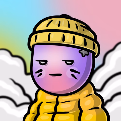 Coodle #3937