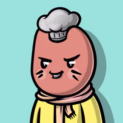 Coodle #8163