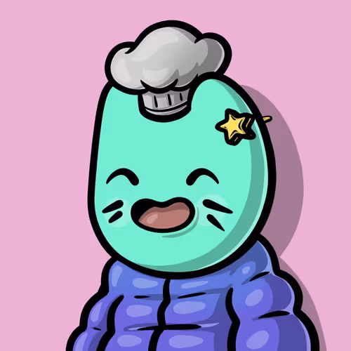 Coodles
