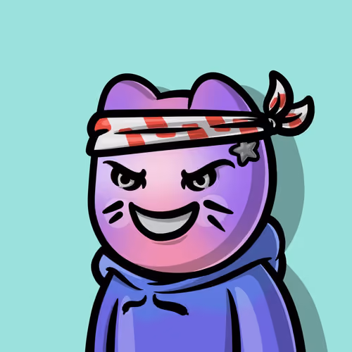 Coodle #8596