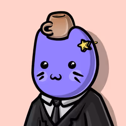 7702