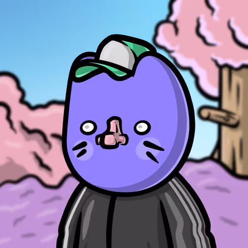 Coodle #4323