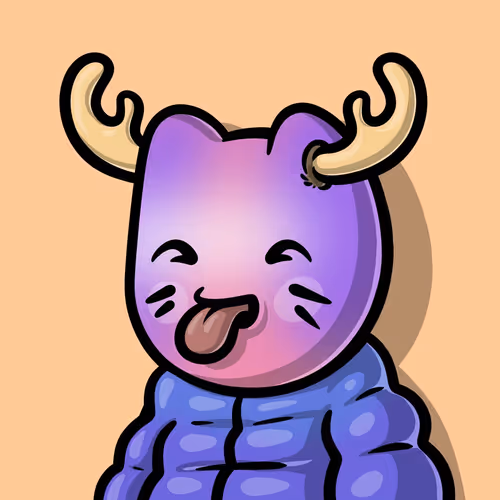 Coodle #8880