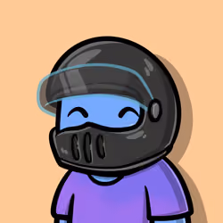 Coodle #795