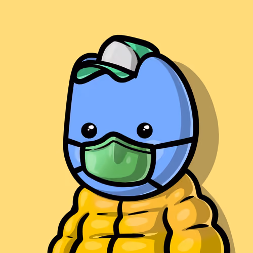 Coodle #1196