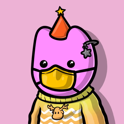 Coodle #6208