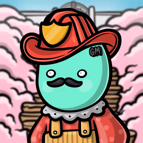 Coodle #1317