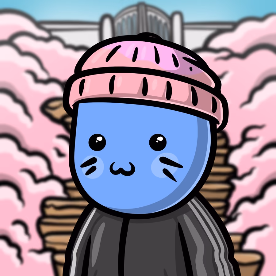 Coodle #8838