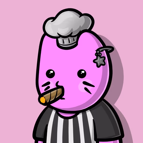 Coodle #4737