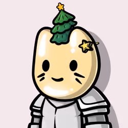 Coodle #7494