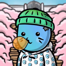 Coodle #1459